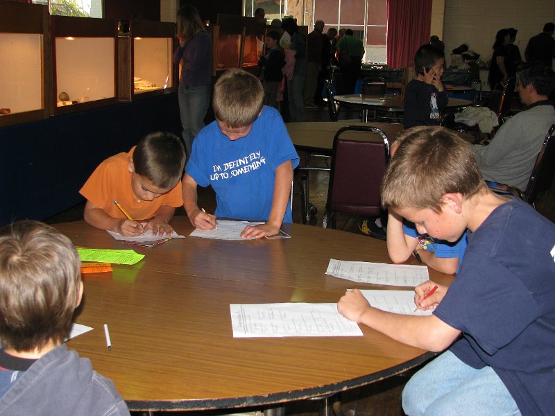 Pebble Pup Quiz2.JPG